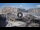 Webcam in Naples, 52.9 km