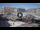 Webcam in Naples, 0.1 km