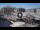Webcam in Naples, 9.4 km