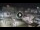 Webcam in Neapel, 2.9 km entfernt