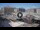 Webcam in Naples, 28.3 km