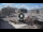 Webcam in Naples, 2.1 km