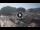 Webcam in Napoli, 16.7 km