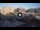 Webcam in Naples, 0.8 mi away
