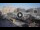 Webcam in Naples, 7.1 mi away