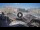 Webcam in Naples, 2.1 km