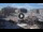 Webcam in Napoli, 9.4 km