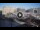 Webcam in Naples, 8.8 km