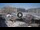 Webcam in Naples, 0.8 mi away
