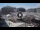 Webcam in Naples, 0.8 mi away