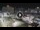 Webcam in Neapel, 2.1 km entfernt