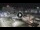 Webcam in Napoli, 5.7 km