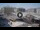 Webcam in Naples, 13.3 mi away