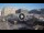 Webcam in Naples, 0.8 mi away