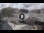 Webcam in Neapel, 9.4 km entfernt
