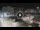 Webcam in Neapel, 5.7 km entfernt