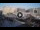Webcam in Neapel, 34.5 km entfernt