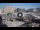 Webcam in Neapel, 24.8 km entfernt