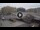 Webcam in Naples, 2.5 km