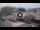 Webcam in Napoli, 2.5 km