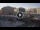 Webcam in Napoli, 28.3 km