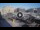 Webcam in Neapel, 2.9 km entfernt