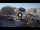 Webcam in Naples, 0.8 mi away