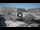 Webcam in Neapel, 1.8 km entfernt