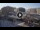 Webcam in Napoli, 2.1 km