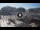 Webcam in Napoli, 3.1 km