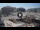 Webcam in Naples, 0.8 mi away