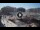 Webcam in Naples, 2.5 km