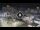 Webcam in Neapel, 2.9 km entfernt