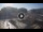 Webcam in Naples, 0.7 mi away