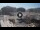 Webcam in Naples, 0.8 mi away
