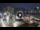 Webcam in Naples, 0.7 mi away