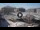 Webcam in Naples, 4.1 mi away