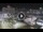 Webcam in Naples, 2.1 km