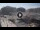 Webcam in Naples, 2.1 km
