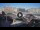 Webcam in Neapel, 2.9 km entfernt