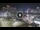 Webcam in Naples, 0.1 km