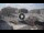 Webcam in Naples, 0.7 mi away