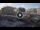 Webcam in Naples, 13.3 mi away