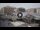 Webcam in Naples, 0.8 mi away