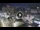 Webcam in Napoli, 2.5 km