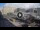 Webcam in Napoli, 8 km
