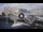 Webcam in Naples, 0.8 mi away