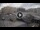 Webcam in Napoli, 2.5 km
