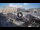 Webcam in Naples, 8 km