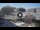 Webcam in Neapel, 8 km entfernt